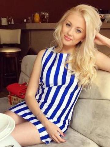 Анкета проститутки Амина, 23 года